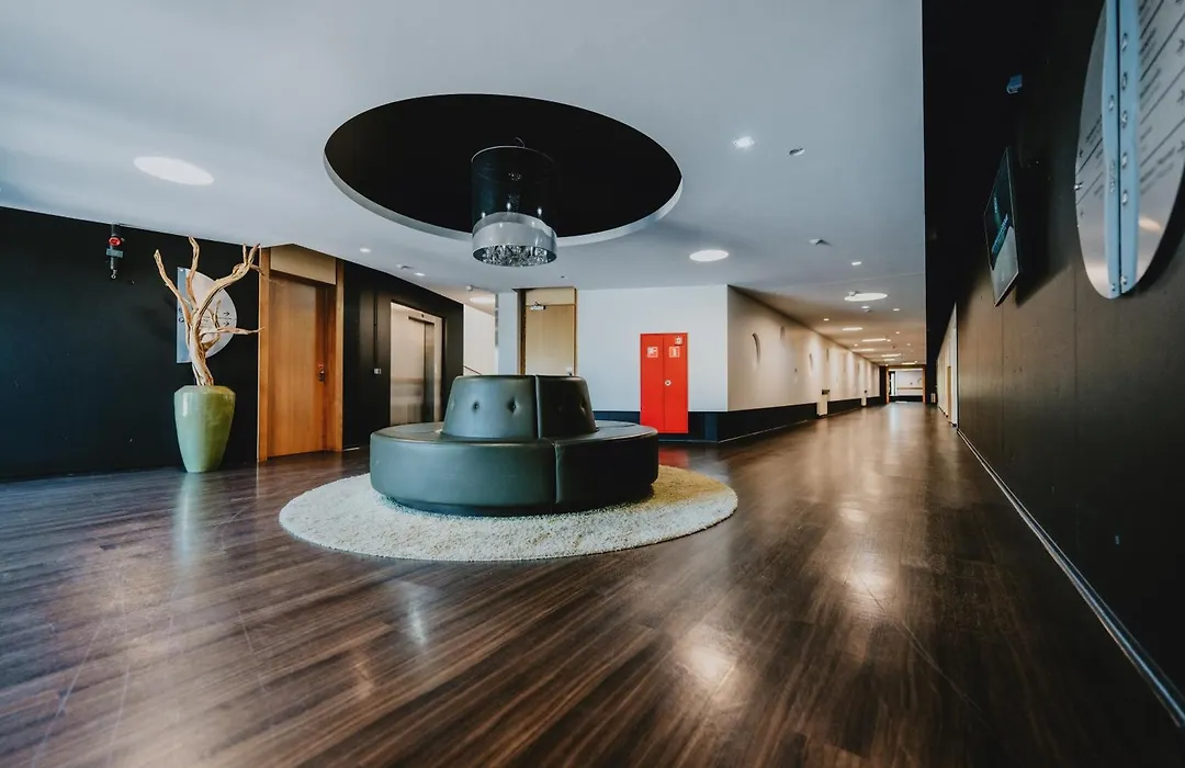 Coque Hotel-1