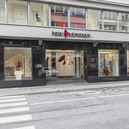 Hotel Simoncini-2
